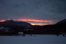 sunset1.jpg