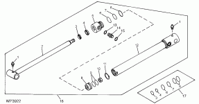 WP3922_________UN01MAY98.gif