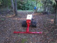 gravely with sickle web.JPG