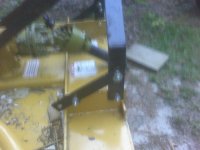 07-14-08_0636.jpg