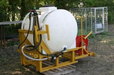 2005 - 3pt Sray Rig 15b_resize.JPG