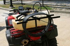 2005 - ATV Sprayer Frame 08_resize.JPG