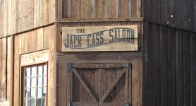 Saloon.jpg