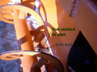 PipeOnBlower 003.jpg