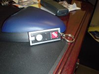 keylight.JPG