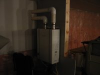IMG_2565.JPG