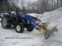 PlowingSnow.jpg