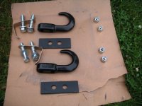HOOKS 1.jpg