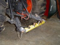 Drawbar  Lock 3-24-2008 006.jpg