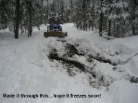 skidroad.jpg