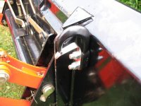Hooks 5.jpg