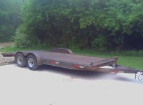 car hauler.jpg
