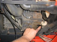 BX23 fuel cutoff.jpg