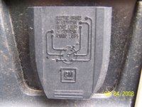 Trailer Plug 003 [640x480].JPG