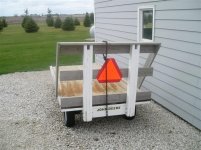 for sale 003 (Small).jpg