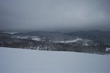 dcp_0793.jpg