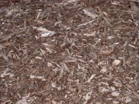 Mulch1.JPG