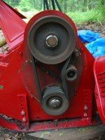 IMG_0074.jpg