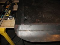 IMG_0012_frametacked.jpg