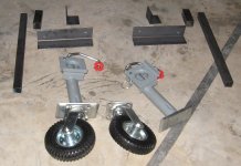 Gauge Wheel Parts.JPG