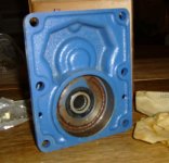PTO box 2.jpg