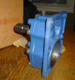 PTO box 3.jpg