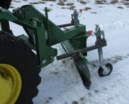 Gauge Wheels Outside.JPG