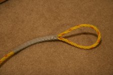Finished loop.JPG