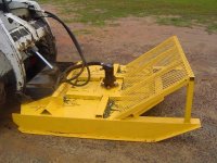 bobcat pics 004.jpg