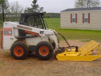 bobcat pics 005.jpg