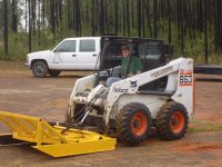 bobcat pics 002.jpg