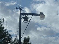 Corner Bracket on Street Light.jpg