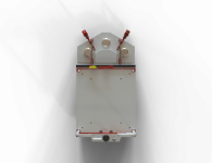 BURRO TOP VIEW.png