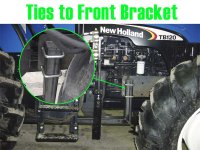 Ties-to-Front-Bracket.jpg