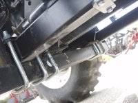 Ties-to-MidTractor-Mount.jpg