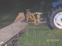 mower.jpg