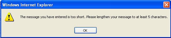message too short.jpg