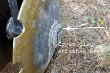 CoverDisc3379.jpg