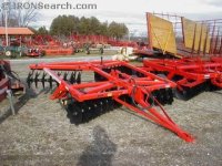MF520 10FT.jpg