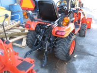 3-point hitch.jpg