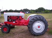 100_1930 (Large).JPG