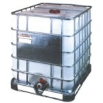 IBC.jpg