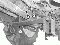 Front 5105  (48).gif