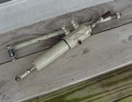 power steering.jpg