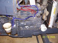 fuelcircuit.JPG