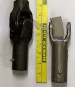 front slip yoke mid pto driveshaft.jpg