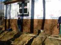 new garage 119.JPG