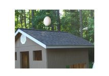 Chicken coop by bmac.JPG