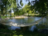 May 2007 094.jpg