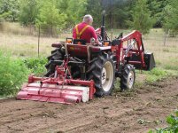 tractor.jpg